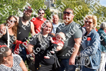 Evenement foto: 68