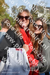 Evenement foto: 68