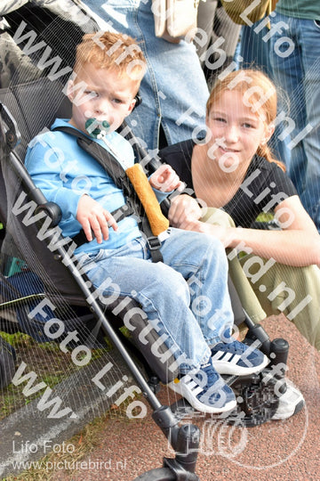 Evenement foto: 68