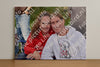 Evenement foto: 68