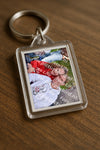 Evenement foto: 68