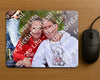 Evenement foto: 68