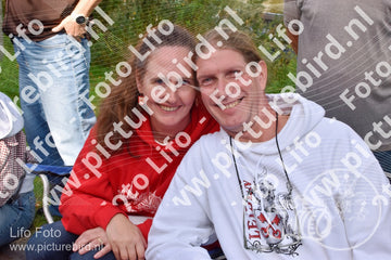 Evenement foto: 68
