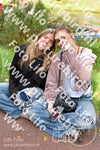 Evenement foto: 68