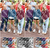 Evenement foto: 68