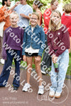 Evenement foto: 68