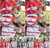Evenement foto: 68