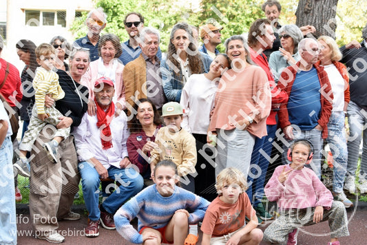 Evenement foto: 68