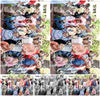 Evenement foto: 68