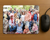 Evenement foto: 68