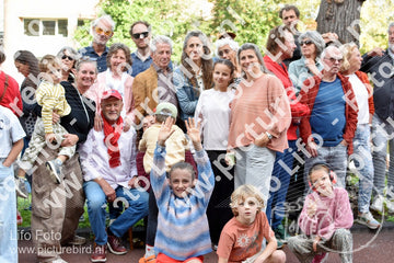 Evenement foto: 68