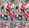 Evenement foto: 68
