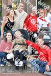 Evenement foto: 68