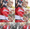 Evenement foto: 68