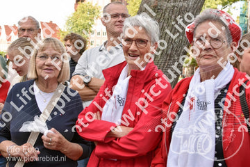 Evenement foto: 68