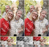 Evenement foto: 68