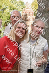 Evenement foto: 68