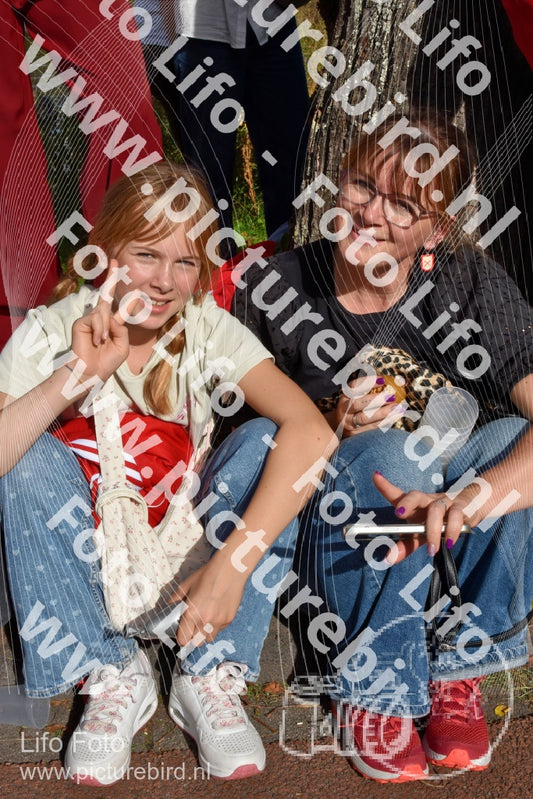 Evenement foto: 68