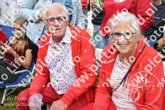 Evenement foto: 68