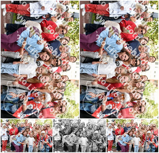 Evenement foto: 68
