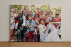 Evenement foto: 68