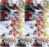 Evenement foto: 68