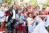 Evenement foto: 68