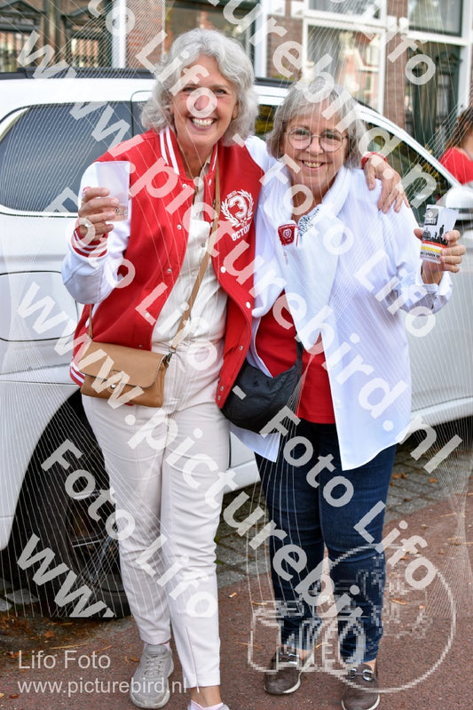 Evenement foto: 68