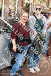 Evenement foto: 68