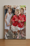 Evenement foto: 68