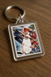 Evenement foto: 68