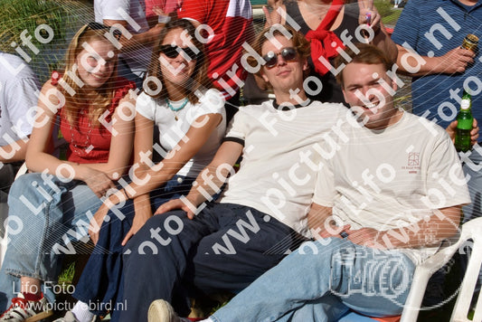 Evenement foto: 68