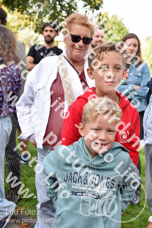 Evenement foto: 68