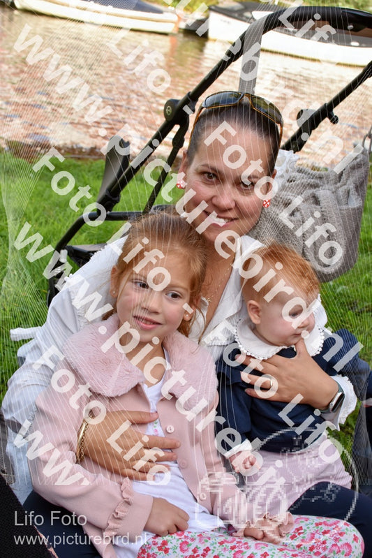 Evenement foto: 68