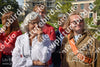 Evenement foto: 68
