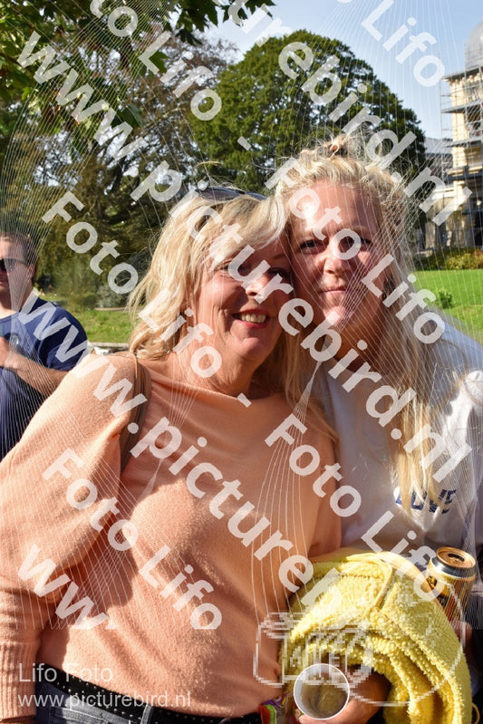 Evenement foto: 68