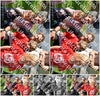 Evenement foto: 69