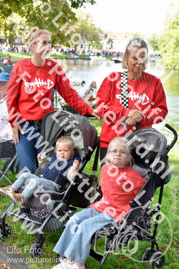 Evenement foto: 69