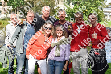 Evenement foto: 69
