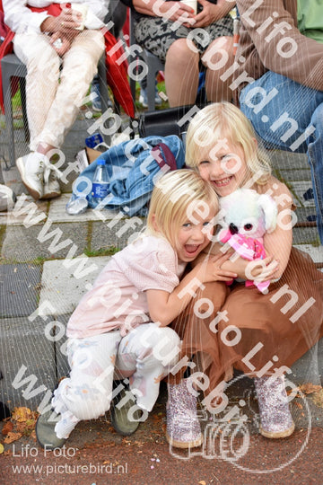Evenement foto: 69