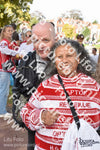 Evenement foto: 69