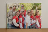 Evenement foto: 69
