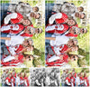 Evenement foto: 69
