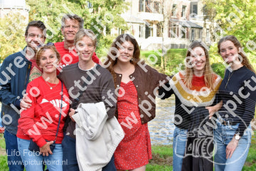 Evenement foto: 69