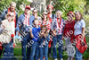 Evenement foto: 69