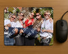 Evenement foto: 69