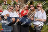 Evenement foto: 69