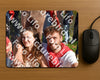 Evenement foto: 69