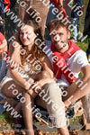 Evenement foto: 69