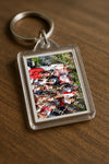 Evenement foto: 69